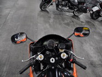 �������� �� ������ �������� Yamaha YZF-R6 2009 ���� 18